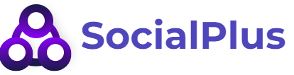 免費 AI 社群媒體管理工具 - SocialPlus AI