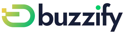 buzzify