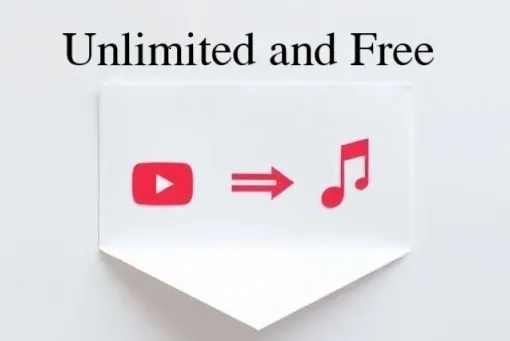 Ücretsiz YouTube Ses İndirici - SocialPlus | %100 Reklamsız