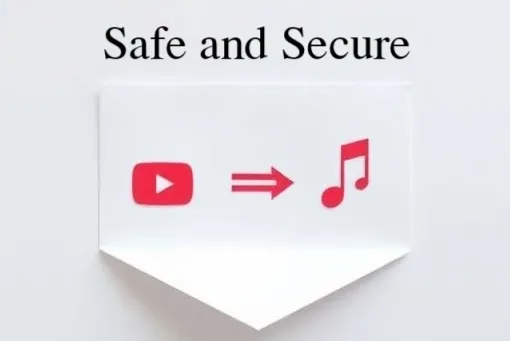 Ücretsiz YouTube Ses İndirici - SocialPlus | %100 Reklamsız