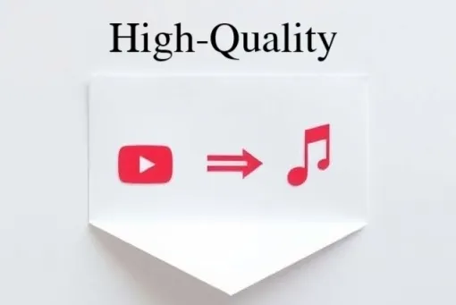 Ücretsiz YouTube Ses İndirici - SocialPlus | %100 Reklamsız